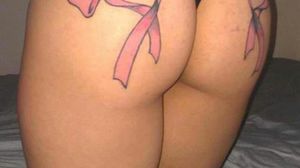 DoubLe TeaMed BRaZiLiaN TeeN HoTWiFe LoVeS a Good D.P.