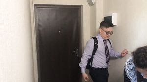 KateRich E28 Virgins Prefer Anal