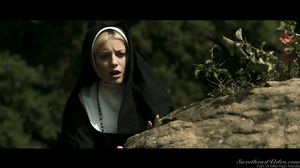 Darcie Dolce, Penny Pax