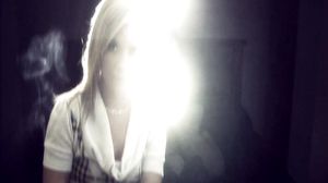 SmokingErotica - Ally Kay 3