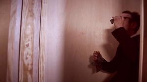 Defenders XXX Scene 4 Penny Pax Alex Legend