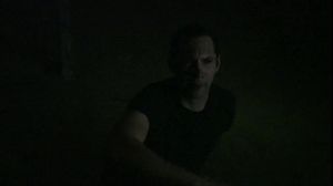 Family Secrets Scene 3 Penny Pax  Tommy Pistol