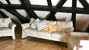 Difficult escort bitch hardly seduced