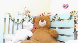 Chaturbate - sweet angell 18 January-30-2020 07-07-07