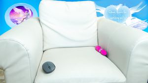 Chaturbate - shycinderella January-30-2020 05-55-10