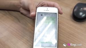 fakings - Attenya and Jotade