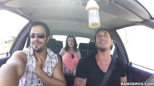 01-02-2020mEn@nDWoM%$#