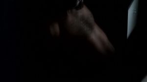 Dirty Fucking With BBC