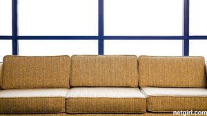 Reserved Teen Creampied