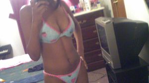 CaTRinE L0Ve DeMands To Be PeneTRaTeD RighT NoW