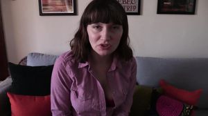 Hot Mom Will Help You