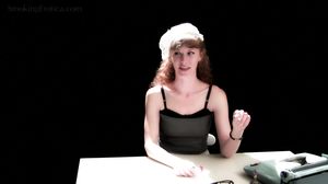 SmokingErotica - Autumn Wells 1