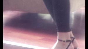 SmokingErotica - Hailey H 11