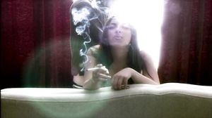 SmokingErotica - Karina Kay 8