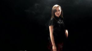 SmokingErotica - Mae Myers 1