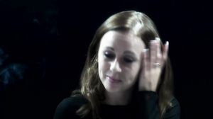 SmokingErotica - Mae Myers 3