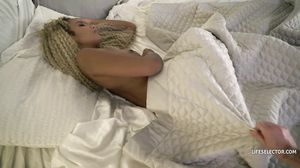 Romy Indy - A day with Romy Indy & Friends