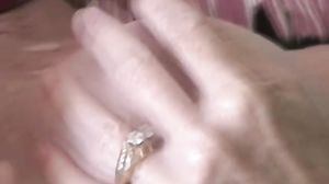 Oh No Not Again Grandma I'm Tired