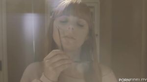 MILF Fidelity 2 Scene 3 Penny Pax