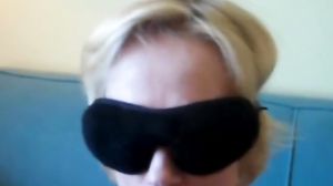 Suck And Fun With Amateur Granny Slut