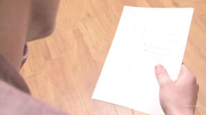 Valentina Bianco - Hustler #teens