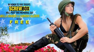 04-02-2020mEn@nDWoM%$#