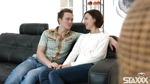 StaXXX - Teens - 057