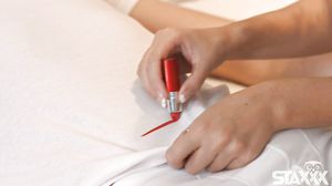 StaXXX - Teens - 073