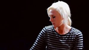 SmokingErotica - Molly Rae 3