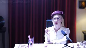 SmokingErotica - Riley Reyes 3