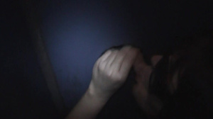 Cumdrinkingwife_com SiteRip - Gloryholemarathon03