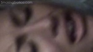 SmokingErotica - Tiffany Brookes 5