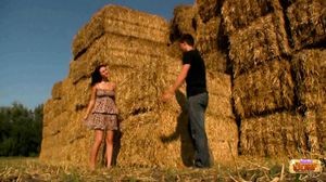 TeenDorf - Erika And Karol