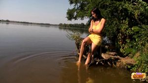 TeenDorf - Erika And Karol 2