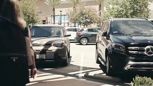 Ava Addams - Milffidelity in HD