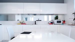 Chaturbate - keelto February-03-2020 06-08-03