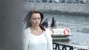 StaXXX - Teens - 090