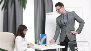 StaXXX - Teens - 098