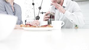 StaXXX - Teens - 187