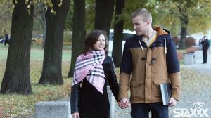 StaXXX - Teens - 102