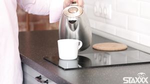 StaXXX - Teens - 105