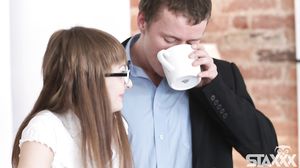 StaXXX - Teens - 106