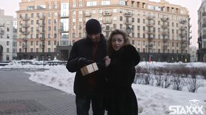 StaXXX - Teens - 117