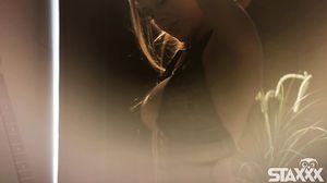 StaXXX - Teens - 123