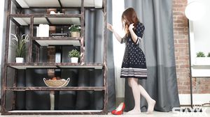 StaXXX - Teens - 127