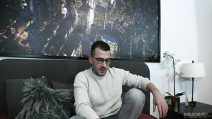 ImmoralLive - Julia De Lucia