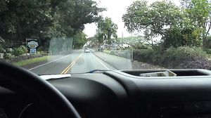 Sperm.Loving.Amateur.Teens.XXX.DVDRip.x264-PORNOCCHIO