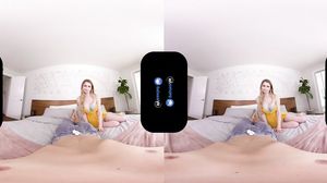 Bunny Colby - Bunny's B & B