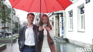 StaXXX - Teens - 140