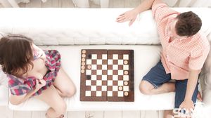 StaXXX - Teens - 148